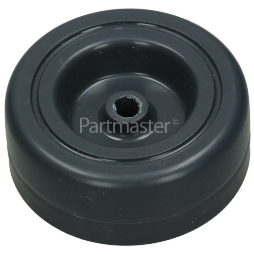 Panasonic MC-E4055 Wheel