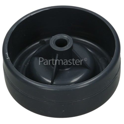 Panasonic MC-E4055 Wheel