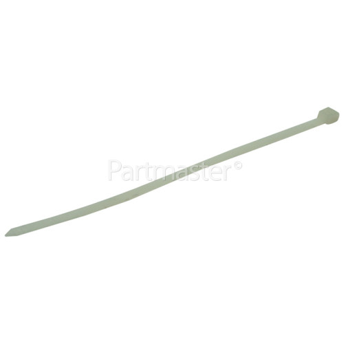 Stoves Cable Tie 9001230200