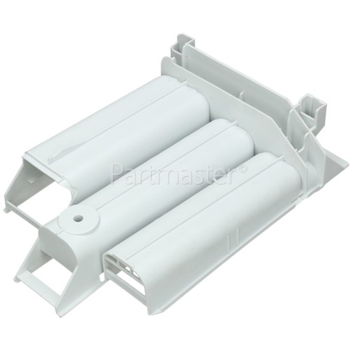 Samsung Detergent Drawer Body Www Partmaster Co Uk