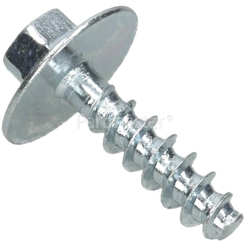 Hoover MK 7160/1-84 Special Bolt