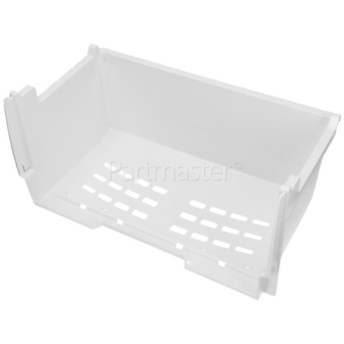 Point Freezer Drawer - Body