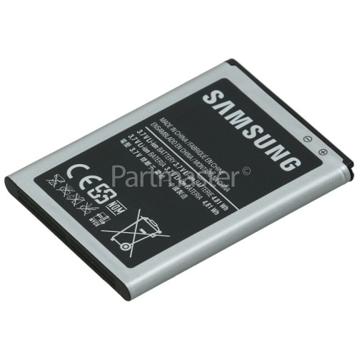 Samsung Battery