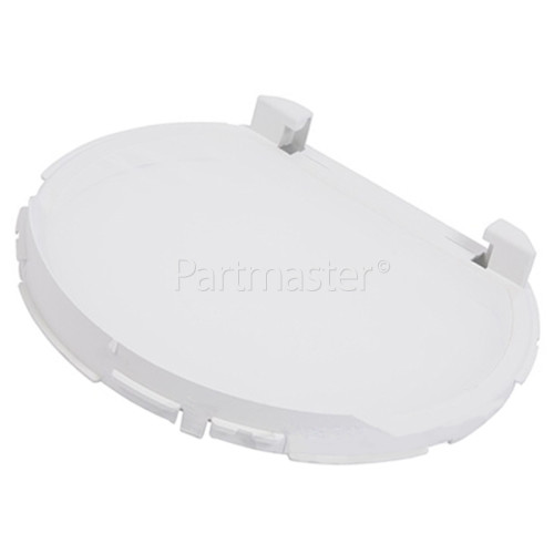 Electrolux EDC 560 E CH Filter