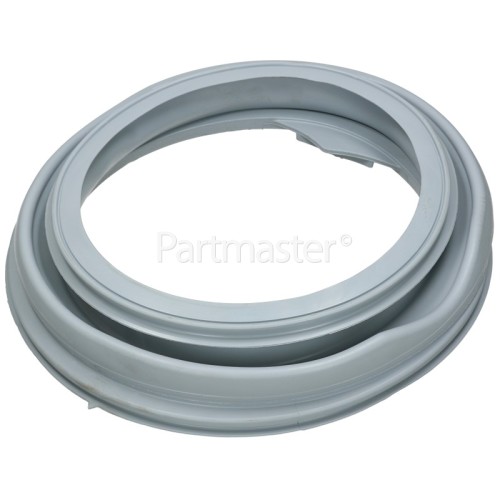 Whirlpool Door Seal Gasket Bellow Ennea 54L 473 Ilpea