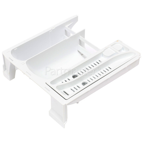 Friac Dispenser Drawer