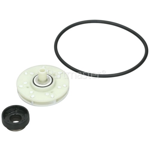 Teka Sealing Kit - Motor/Pump