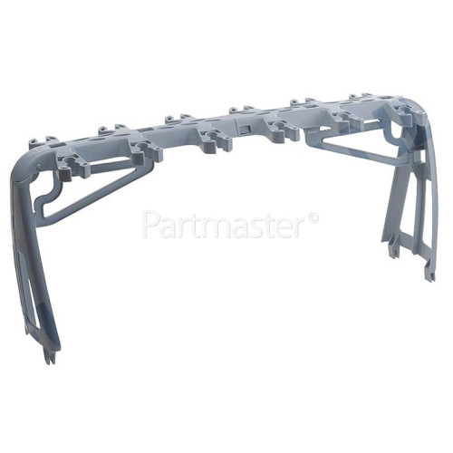 Exceline Dishwasher Party Wine Glass Rack/Holder (12 Glass Capacity)