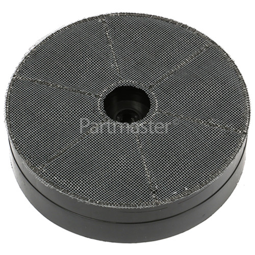 Hotpoint-Ariston Carbon Filter