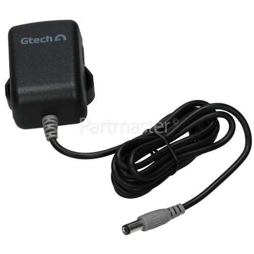 Gtech Charger
