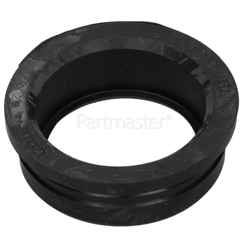 Miele Circulation Pump Motor Seal www.partmaster.co.uk