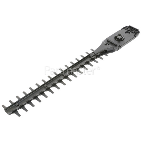 Gtech HTA05 HTA05 Long Blade