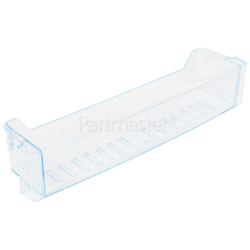Daewoo Door Bottle Shelf Fridge Rack www.partmaster.co.uk