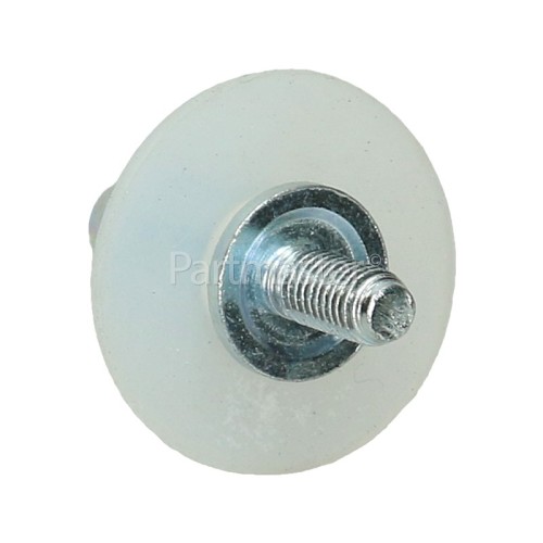 Samsung RSA1WTMH Fridge Door Handle Bracket Screw