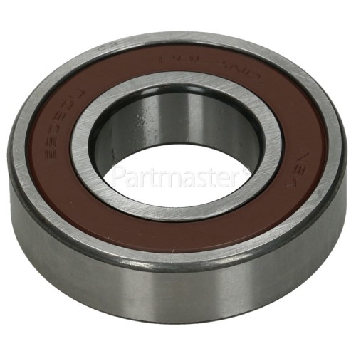 Smeg Bearing