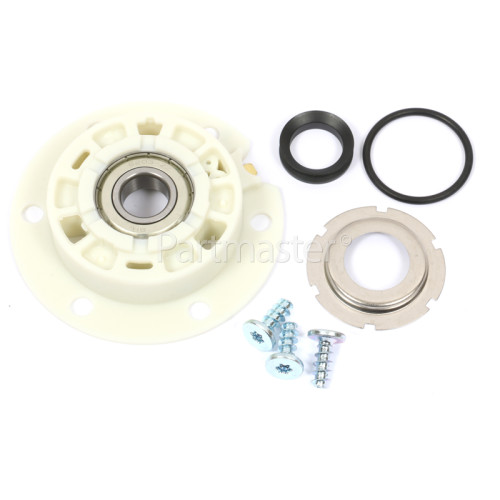 Siemens Bearing Kit