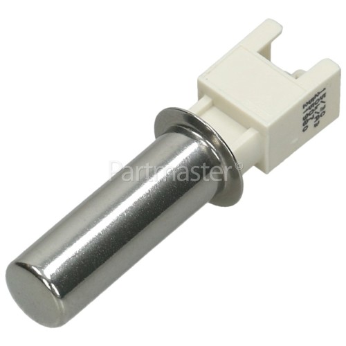 Hoover NTC Temperature Sensor Probe 20/13 20k/A3 5507 21980 www