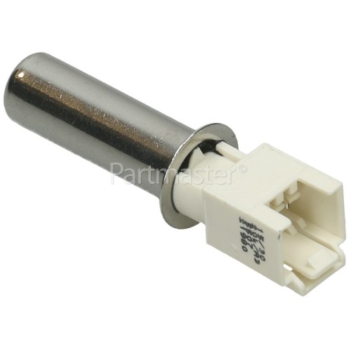 Hoover NTC Temperature Sensor Probe 20/13 20k/A3 5507 21980 www