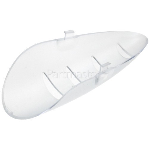 Indesit Lamp Cover