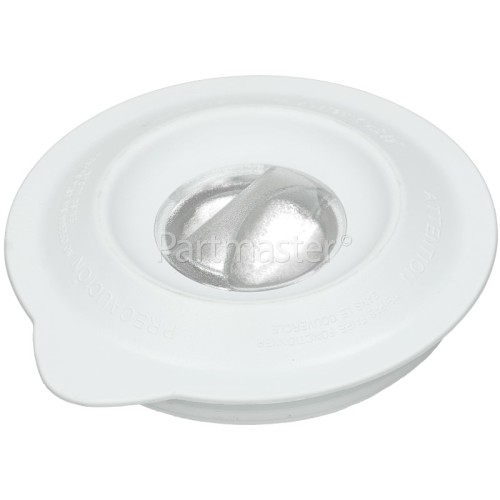 Blender Jar Lid www.partmaster.co.uk