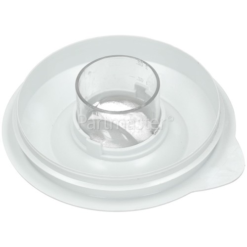 Blender Jar Lid www.partmaster.co.uk