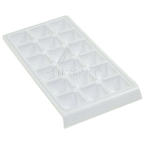 FG1700X Ice Tray - Icemaker : 218 X 117 X 25mm