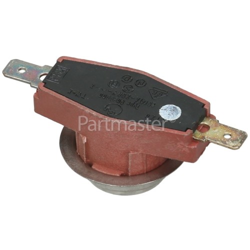 Foron Thermostat 47C