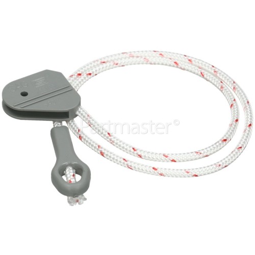 Brandt Door Cable / Rope