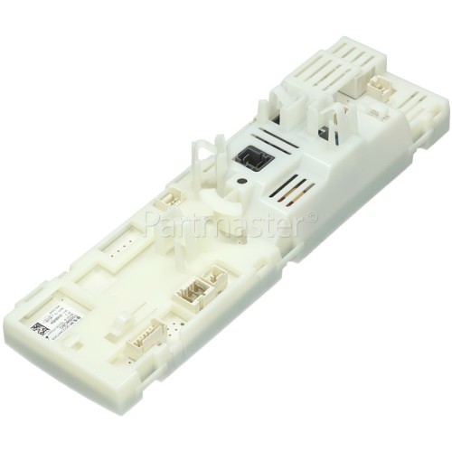 Bosch Control Module