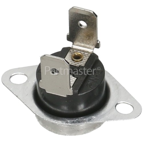 Daewoo Thermostat TOC