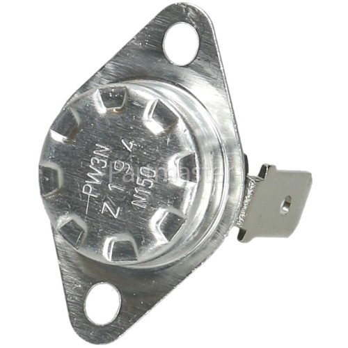 Daewoo Thermostat TOC