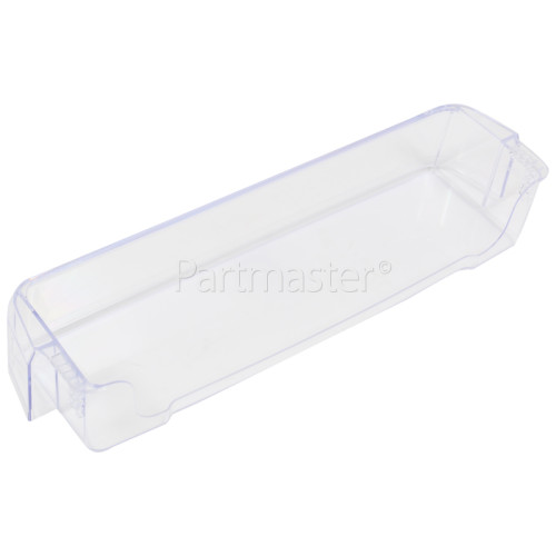 Samsung Freezer Door Upper Shelf Guard