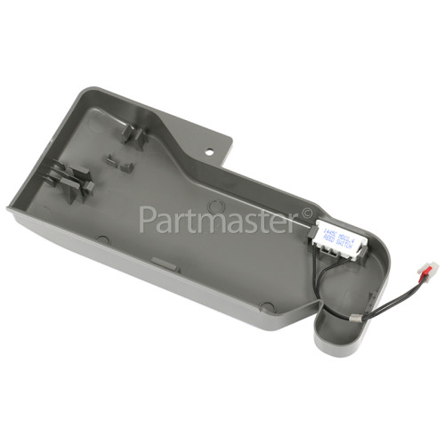 Samsung RSH1DBRS Hinge Cover T/r Assy