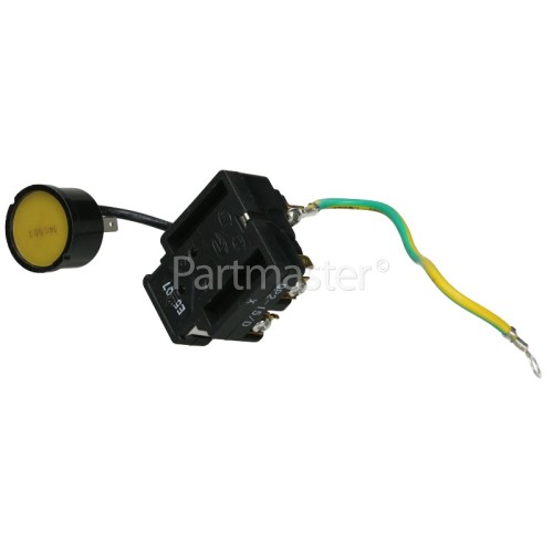 Реле qp2 15