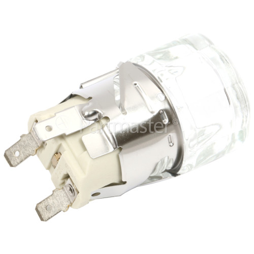 Cylinda IB130RF Lamp Assembly