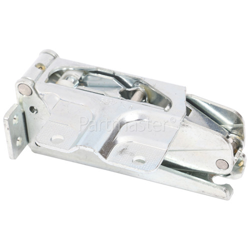 Brandt Lower Hinge