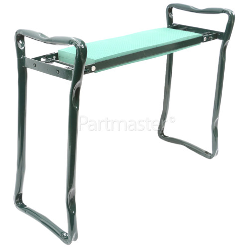 Kingfisher Garden Kneeler