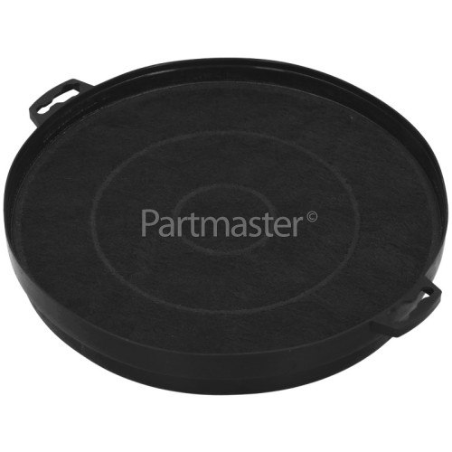 Lamona Carbon Filter www.partmaster.co.uk
