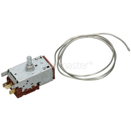 FLF100216A Thermostat