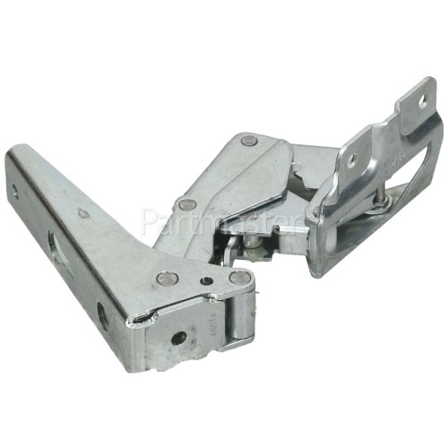 Baumatic Right Hand Upper Door Hinge