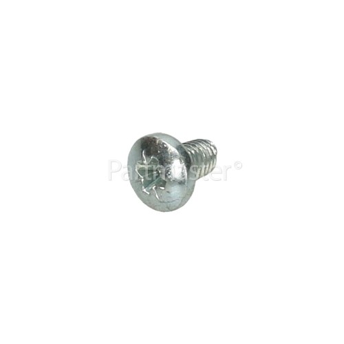 Cannon Taptite Screw