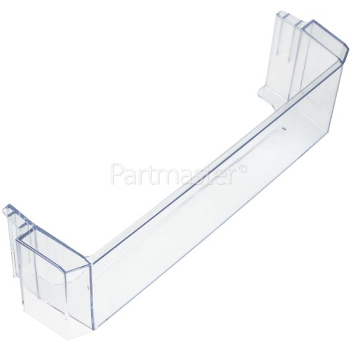 Nikkei Fridge Door Lower Bottle Shelf