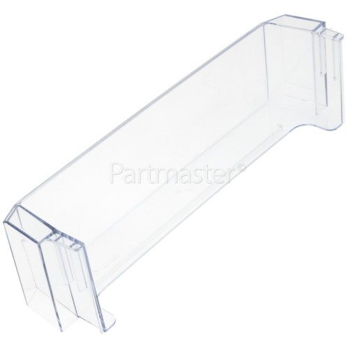 Nikkei Fridge Door Lower Bottle Shelf