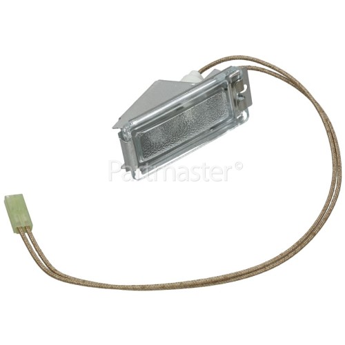 Samsung Halogen Lamp Assembly