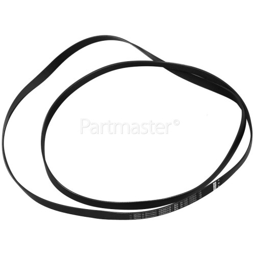 Gorenje Poly-Vee Drive Belt - 1956H7