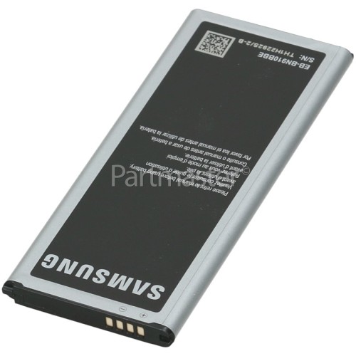 Samsung EB-BN910BBE Mobile Phone Battery 3220MAH