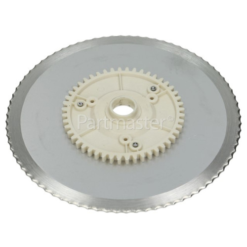 Magimix T190 (11098) Slicer Blade - 19cm