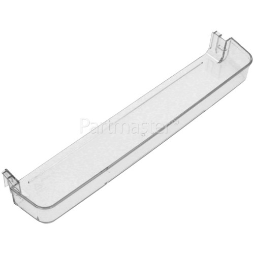 Lec TF5517W (444441109) Upper Fridge Door Tray