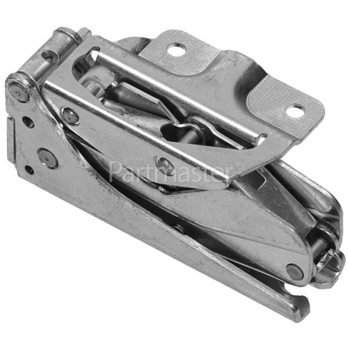 Stoves Upper Hinge Assy 4350840100