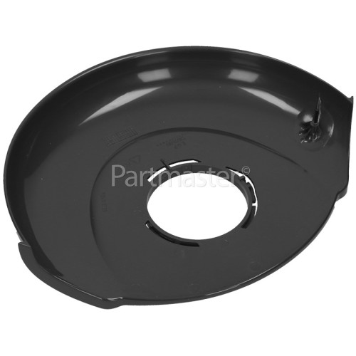 flymo multi trim 300 dx